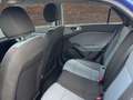 Hyundai i20 Private lease edition Bleu - thumbnail 9