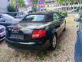 Audi A4 Cabriolet 2.4 V6 TÜV: 03/26 Text lesen Grün - thumbnail 3