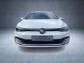 Volkswagen Golf 2.0 TDI DSG Life NaviPro LED ACC Blanc - thumbnail 9