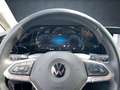 Volkswagen Golf 2.0 TDI DSG Life NaviPro LED ACC Wit - thumbnail 11
