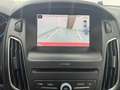 Ford Focus 1.0 Ecoboost Auto-St.-St. 92kW Trend+ Rosso - thumbnail 17