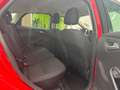 Ford Focus 1.0 Ecoboost Auto-St.-St. 92kW Trend+ Rouge - thumbnail 24