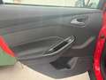 Ford Focus 1.0 Ecoboost Auto-St.-St. 92kW Trend+ Rosso - thumbnail 20