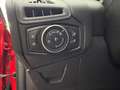 Ford Focus 1.0 Ecoboost Auto-St.-St. 92kW Trend+ Rouge - thumbnail 12