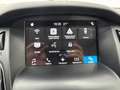 Ford Focus 1.0 Ecoboost Auto-St.-St. 92kW Trend+ Rosso - thumbnail 18