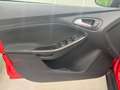 Ford Focus 1.0 Ecoboost Auto-St.-St. 92kW Trend+ Rosso - thumbnail 9
