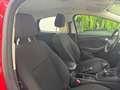 Ford Focus 1.0 Ecoboost Auto-St.-St. 92kW Trend+ Rouge - thumbnail 28