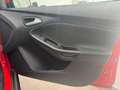 Ford Focus 1.0 Ecoboost Auto-St.-St. 92kW Trend+ Rouge - thumbnail 26