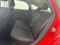 Ford Focus 1.0 Ecoboost Auto-St.-St. 92kW Trend+ Rouge - thumbnail 21