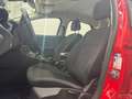 Ford Focus 1.0 Ecoboost Auto-St.-St. 92kW Trend+ Rouge - thumbnail 10