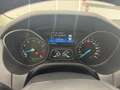 Ford Focus 1.0 Ecoboost Auto-St.-St. 92kW Trend+ Rouge - thumbnail 14