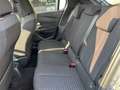 Peugeot 208 BlueHDi 100 Active Pack Grigio - thumbnail 7