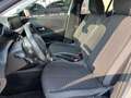 Peugeot 208 BlueHDi 100 Active Pack Grigio - thumbnail 8