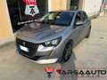 Peugeot 208 BlueHDi 100 Active Pack Grigio - thumbnail 1