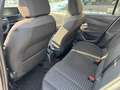 Peugeot 208 BlueHDi 100 Active Pack Grigio - thumbnail 6