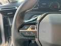 Peugeot 208 BlueHDi 100 Active Pack Grigio - thumbnail 11