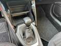 Peugeot 208 BlueHDi 100 Active Pack Grigio - thumbnail 16
