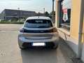 Peugeot 208 BlueHDi 100 Active Pack Grigio - thumbnail 5