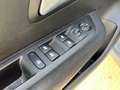 Peugeot 208 BlueHDi 100 Active Pack Grigio - thumbnail 17