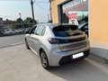 Peugeot 208 BlueHDi 100 Active Pack Grigio - thumbnail 4