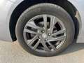 Peugeot 208 BlueHDi 100 Active Pack Grigio - thumbnail 18