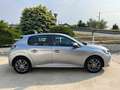 Peugeot 208 BlueHDi 100 Active Pack Grigio - thumbnail 19