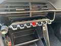 Peugeot 208 BlueHDi 100 Active Pack Grigio - thumbnail 15