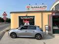 Peugeot 208 BlueHDi 100 Active Pack Grigio - thumbnail 3