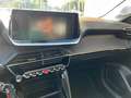 Peugeot 208 BlueHDi 100 Active Pack Grigio - thumbnail 13