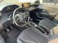 Peugeot 208 BlueHDi 100 Active Pack Grigio - thumbnail 9