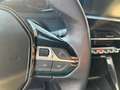 Peugeot 208 BlueHDi 100 Active Pack Grigio - thumbnail 12