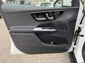 Mercedes-Benz GLC 300 e 4M Coupé  AVANTGARDE+DISTRO+AHK+360° Weiß - thumbnail 7