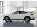 Mercedes-Benz GLC 300 e 4M Coupé  AVANTGARDE+DISTRO+AHK+360° Weiß - thumbnail 22