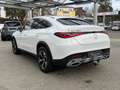 Mercedes-Benz GLC 300 e 4M Coupé  AVANTGARDE+DISTRO+AHK+360° Weiß - thumbnail 3