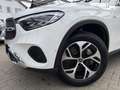 Mercedes-Benz GLC 300 e 4M Coupé  AVANTGARDE+DISTRO+AHK+360° Weiß - thumbnail 4