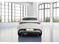 Mercedes-Benz GLC 300 e 4M Coupé  AVANTGARDE+DISTRO+AHK+360° Weiß - thumbnail 20