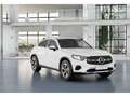 Mercedes-Benz GLC 300 e 4M Coupé  AVANTGARDE+DISTRO+AHK+360° Weiß - thumbnail 15