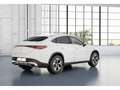 Mercedes-Benz GLC 300 e 4M Coupé  AVANTGARDE+DISTRO+AHK+360° Weiß - thumbnail 19