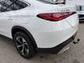 Mercedes-Benz GLC 300 e 4M Coupé  AVANTGARDE+DISTRO+AHK+360° Weiß - thumbnail 5