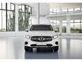 Mercedes-Benz GLC 300 e 4M Coupé  AVANTGARDE+DISTRO+AHK+360° Weiß - thumbnail 14