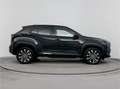Toyota Yaris Cross 1.5 Hybrid Dynamic Noir - thumbnail 17