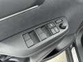 Toyota Yaris Cross 1.5 Hybrid Dynamic Noir - thumbnail 37