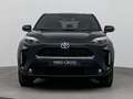 Toyota Yaris Cross 1.5 Hybrid Dynamic Noir - thumbnail 30