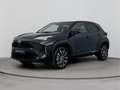 Toyota Yaris Cross 1.5 Hybrid Dynamic Noir - thumbnail 2