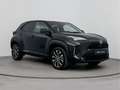 Toyota Yaris Cross 1.5 Hybrid Dynamic Noir - thumbnail 19
