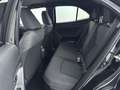 Toyota Yaris Cross 1.5 Hybrid Dynamic Noir - thumbnail 27