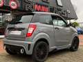 Ligier JS50L Ultimate Sport 20dkm | Thuis Bezorgd | bromm Gris - thumbnail 3