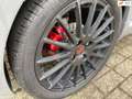 Ligier JS50L Ultimate Sport 20dkm | Thuis Bezorgd | bromm Gris - thumbnail 19