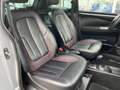 Ligier JS50L Ultimate Sport 20dkm | Thuis Bezorgd | bromm Gris - thumbnail 13