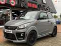 Ligier JS50L Ultimate Sport 20dkm | Thuis Bezorgd | bromm Gris - thumbnail 1